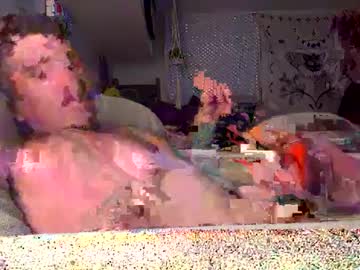 Thehorseman78 Chaturbate stream image from June 25, 2025