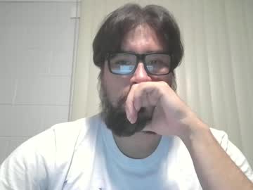Vesturelove Chaturbate stream image from June 25, 2025