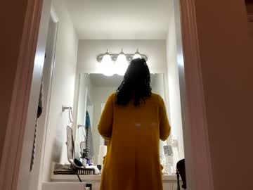 Wynterheat Chaturbate stream image from June 25, 2025