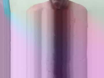 69stamina69 Chaturbate stream image from June 25, 2025