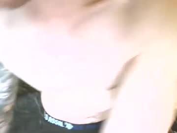 Aaronjeffrey0688 Chaturbate stream image from June 25, 2025