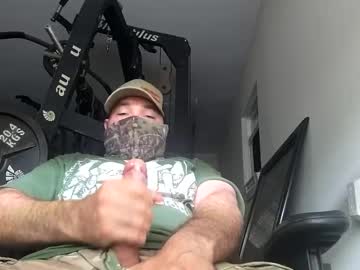 Condor_Connors Chaturbate stream image from June 25, 2025
