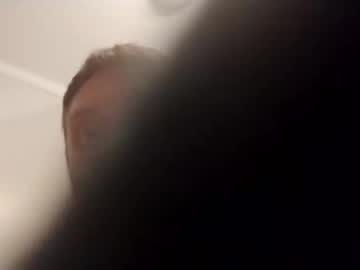 Davoswayvo1 Chaturbate stream image from June 25, 2025