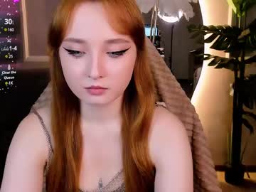 Emma_Chery Chaturbate stream image from June 25, 2025