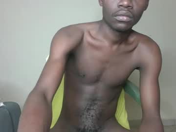 Glane_ Chaturbate stream image from June 25, 2025