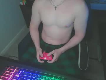 Gnr_Xxx Chaturbate stream image from June 25, 2025