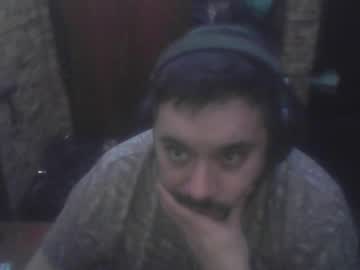 Grisesitovitto Chaturbate stream image from June 25, 2025