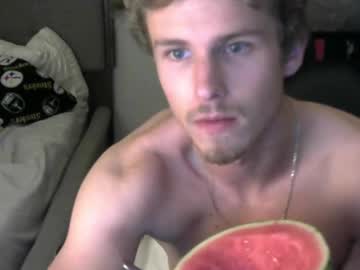 Healthiest_Cock Chaturbate stream image from June 25, 2025