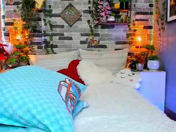 Hotboyvibe Chaturbate stream image from June 25, 2025