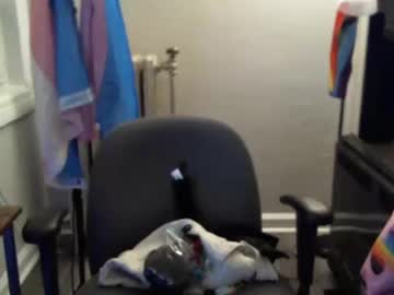 Idkjustagirl Chaturbate stream image from June 25, 2025