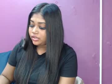 Indian_Rimmelx Chaturbate stream image from June 25, 2025