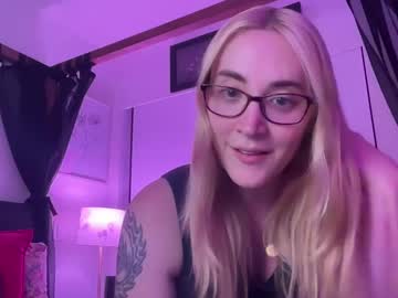 Janearlo666 Chaturbate stream image from June 25, 2025