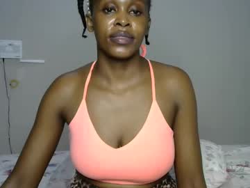 Jessajoyy Chaturbate stream image from June 25, 2025