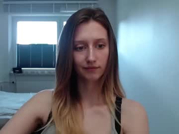 Luna_Xsensual Chaturbate stream image from June 25, 2025
