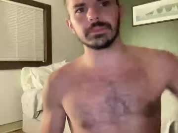 Ofthatguy Chaturbate stream image from June 25, 2025