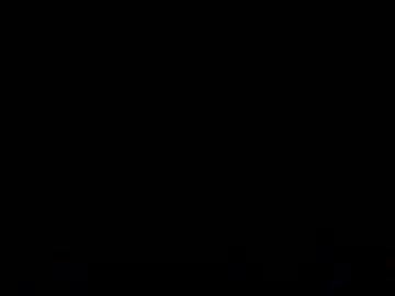 Playboyx104 Chaturbate stream image from June 25, 2025
