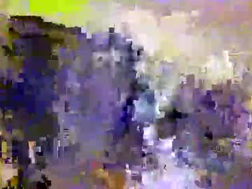 Randaroo272015 Chaturbate stream image from June 25, 2025