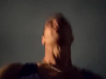 Richie00731 Chaturbate stream image from June 25, 2025