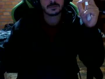 Samsfeett Chaturbate stream image from June 25, 2025