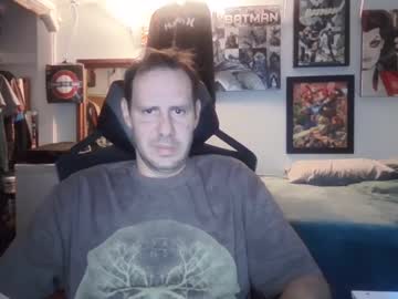 Snakepup Chaturbate stream image from June 25, 2025