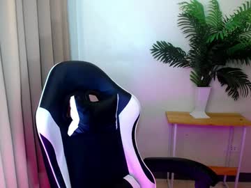 _Sophie_69 Chaturbate stream image from June 25, 2025