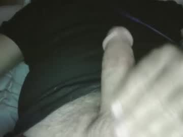 Steve093066 Chaturbate stream image from June 25, 2025