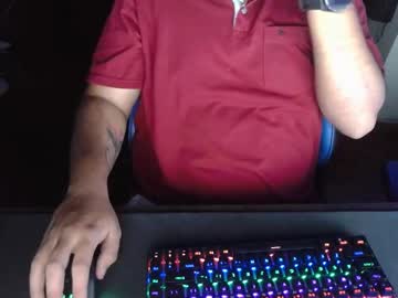 Steward_23 Chaturbate stream image from June 25, 2025