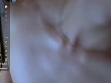 Zackary_025 Chaturbate stream image from June 25, 2025