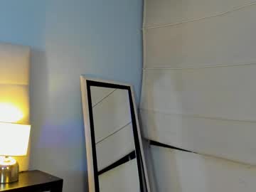 Zamtwo_ Chaturbate stream image from June 25, 2025
