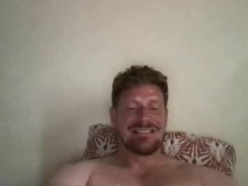 Bigwhitecock71 Chaturbate stream image from June 25, 2025