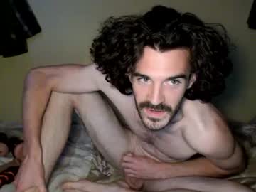 Desmondmonty13 Chaturbate stream image from June 25, 2025