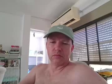 Dimmy69 Chaturbate stream image from June 25, 2025