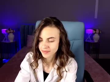 Evanysweet Chaturbate stream image from June 25, 2025