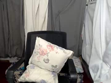 Goddessjasmin Chaturbate stream image from June 25, 2025