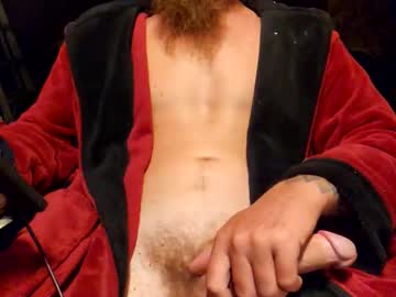 Maxpleasure13141540 Chaturbate stream image from June 25, 2025