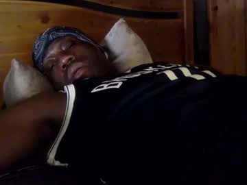 Pimpinho68 Chaturbate stream image from June 25, 2025