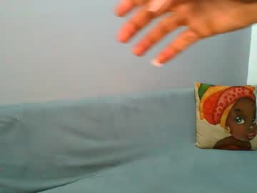 Sexy_Sweetcandy Chaturbate stream image from June 25, 2025
