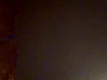 Slyder4202 Chaturbate stream image from June 25, 2025