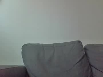Thetubedscarfguy Chaturbate stream image from June 25, 2025