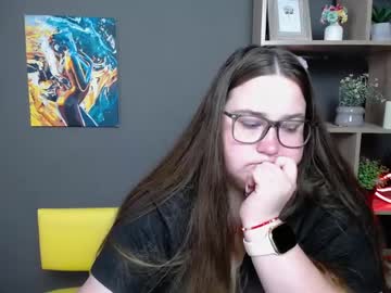 Xx_Daniella_Xx stream image from June 25, 2025