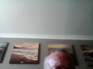 Anotherme54 Chaturbate stream image from June 25, 2025