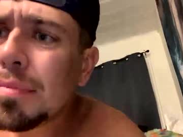Atm42069 Chaturbate stream image from June 25, 2025