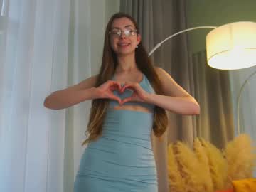 Bb_Barbara_ Chaturbate stream image from June 25, 2025