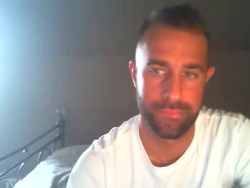 Djay15013 Chaturbate stream image from June 25, 2025