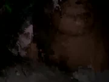 Fershayoss29 Chaturbate stream image from June 25, 2025