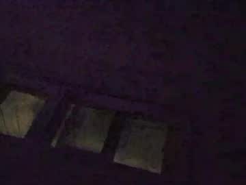 Huhw0t Chaturbate stream image from June 25, 2025