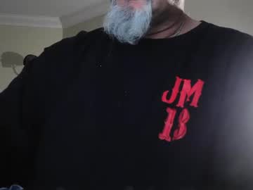 Joev1111 Chaturbate stream image from June 25, 2025