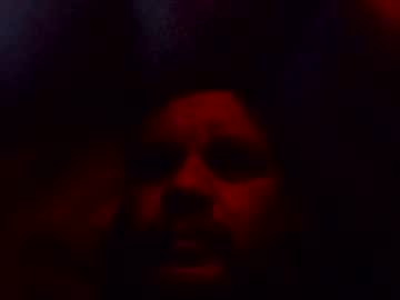 Thedannynangelshow Chaturbate stream image from June 25, 2025