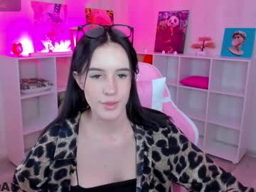 Tonya_Gray Chaturbate stream image from June 25, 2025