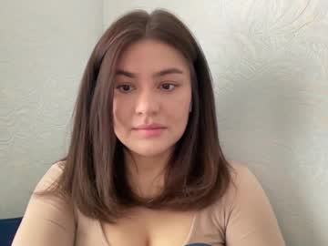Vaiee Chaturbate stream image from June 25, 2025
